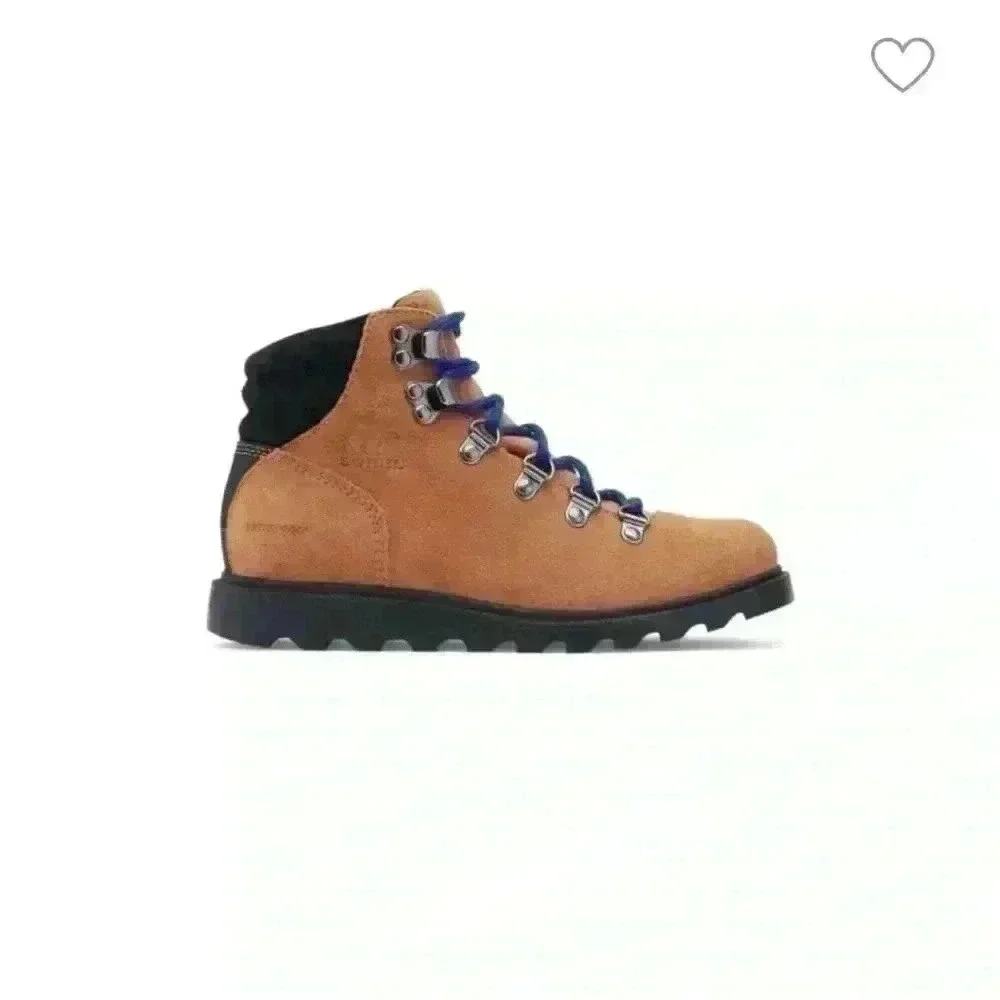 Sorel Madison Hiker
